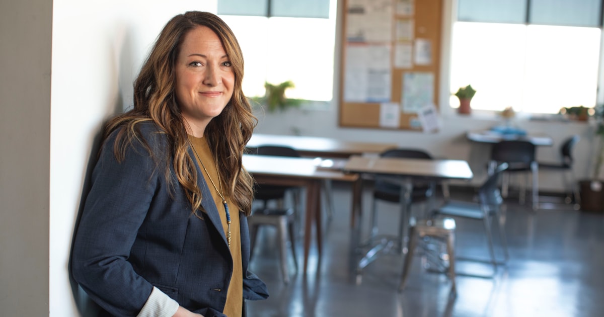 Time Management for Students