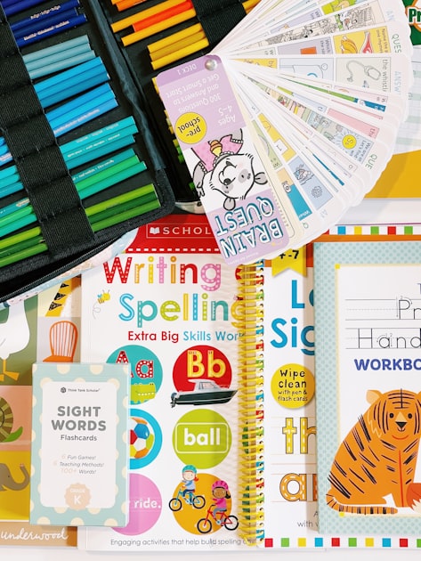 Effective Study Techniques for Students